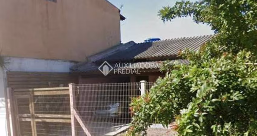 Casa com 3 quartos à venda na Angelica Diehl, 475, Humaitá, Tramandaí
