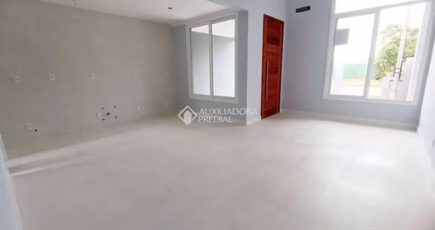 Casa com 2 quartos à venda na Caxias Do Sul, 321, Praia do Barco, Capão da Canoa