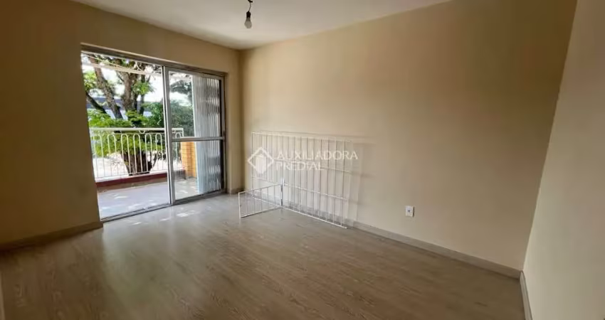 Apartamento com 2 quartos à venda na Avenida Saturnino de Brito, 685, Vila Jardim, Porto Alegre