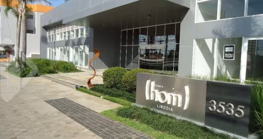 Sala comercial à venda na Avenida Assis Brasil, 3535, Jardim Lindóia, Porto Alegre