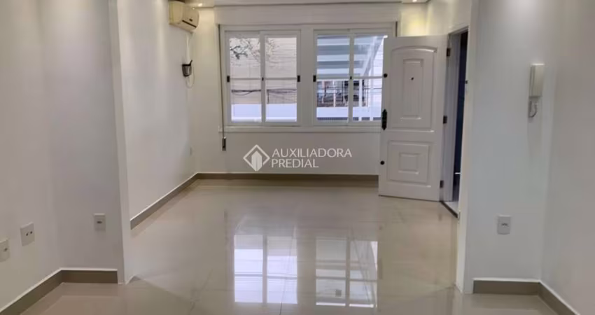 Apartamento com 3 quartos à venda na Rua Coronel Bordini, 643, Auxiliadora, Porto Alegre