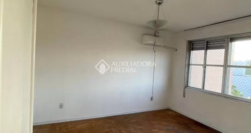 Apartamento com 3 quartos à venda na Avenida Protásio Alves, 4439, Petrópolis, Porto Alegre