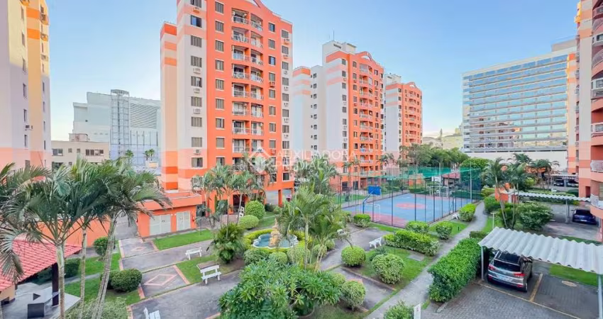 Apartamento com 3 quartos à venda na Rua Carlos Silveira Martins Pacheco, 55, Cristo Redentor, Porto Alegre