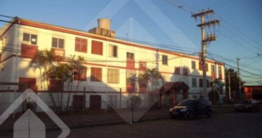 Apartamento com 2 quartos à venda na Rua Delfino Riet, 654, Santo Antônio, Porto Alegre