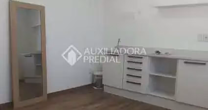Sala comercial à venda na Avenida Assis Brasil, 3316, Jardim Lindóia, Porto Alegre