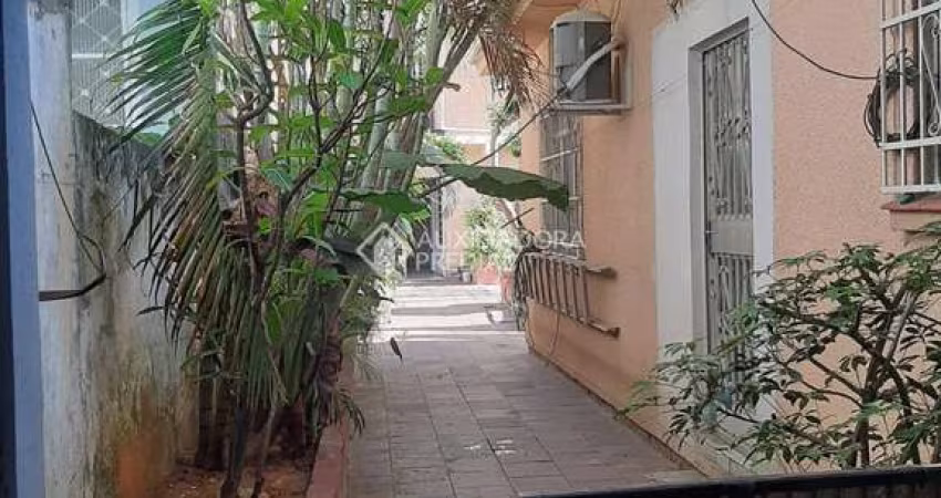 Terreno à venda na Rua General Pedro Bittencourt, 76, Passo da Areia, Porto Alegre