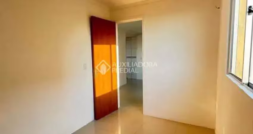 Apartamento com 2 quartos à venda na Rua Seis de Novembro, 485, Mário Quintana, Porto Alegre