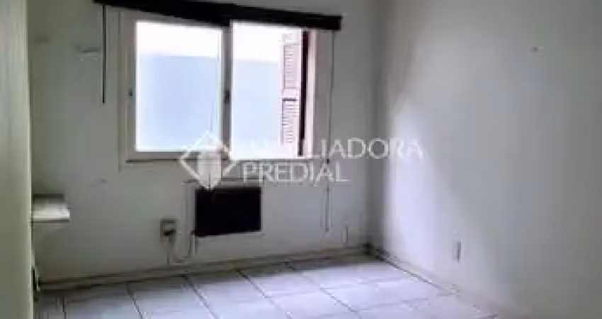 Apartamento com 1 quarto à venda na Rua Vicente da Fontoura, 747, Rio Branco, Porto Alegre