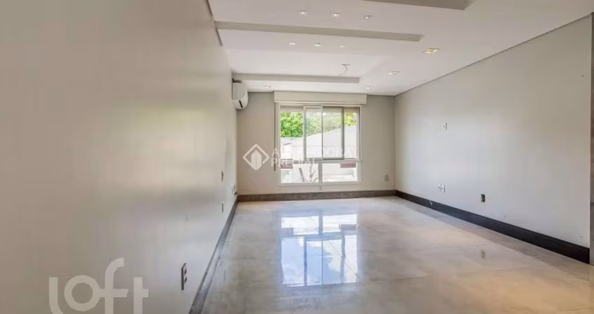 Apartamento com 1 quarto à venda na Avenida Saturnino de Brito, 675, Vila Jardim, Porto Alegre