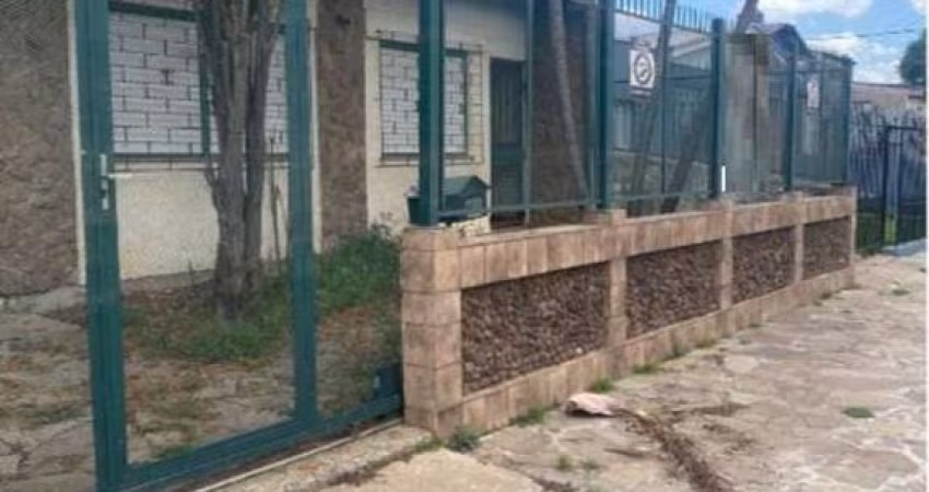 Casa com 3 quartos à venda na Rua Oliveira Lopes, 1455, Sarandi, Porto Alegre