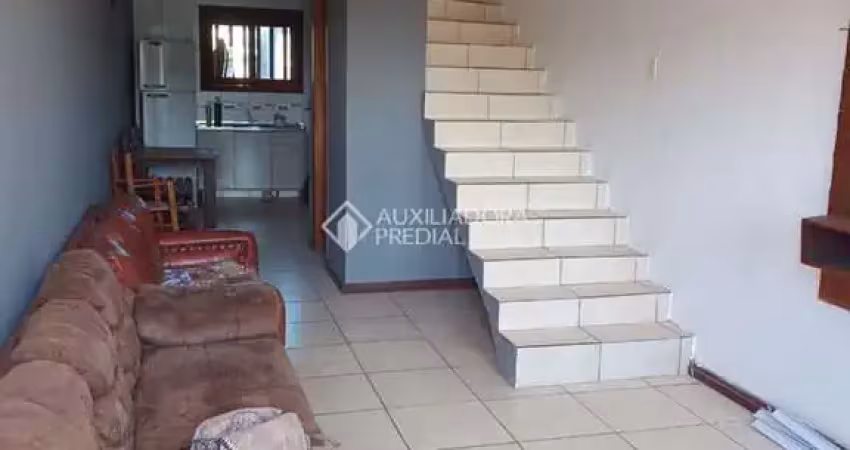Casa com 2 quartos à venda na Sobradinho, 2520, Centro, Imbé