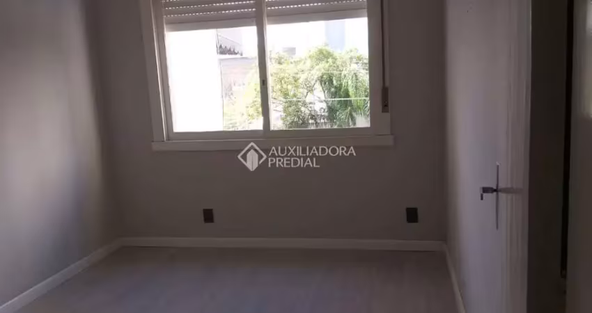 Apartamento com 1 quarto à venda na Rua José Scutari, 15, Passo da Areia, Porto Alegre