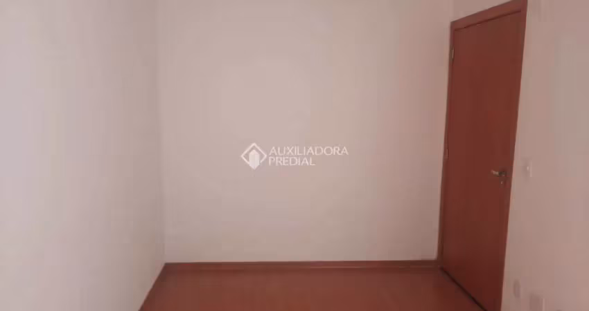 Apartamento com 2 quartos à venda na Avenida Protásio Alves, 9930, Morro Santana, Porto Alegre