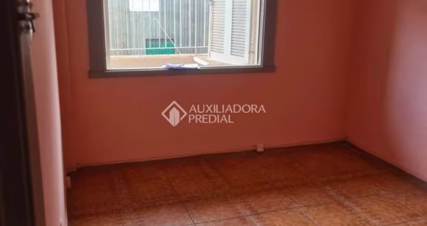 Apartamento com 1 quarto à venda na Rua Avaí, 22, Centro Histórico, Porto Alegre