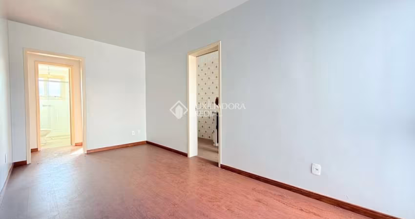 Apartamento com 1 quarto à venda na Rua São Salvador, 105, Santa Maria Goretti, Porto Alegre
