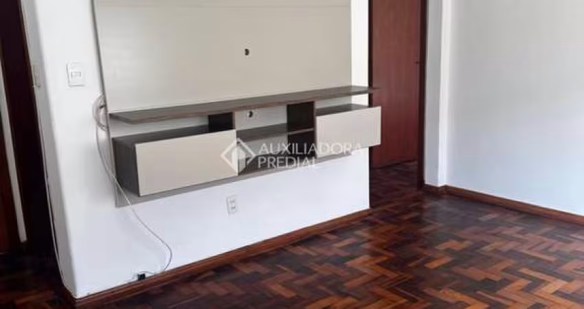 Apartamento com 2 quartos à venda na Avenida Francisco Trein, 780, Cristo Redentor, Porto Alegre