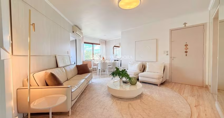 Apartamento com 3 quartos à venda na Rua Filipinas, 250, Jardim Lindóia, Porto Alegre