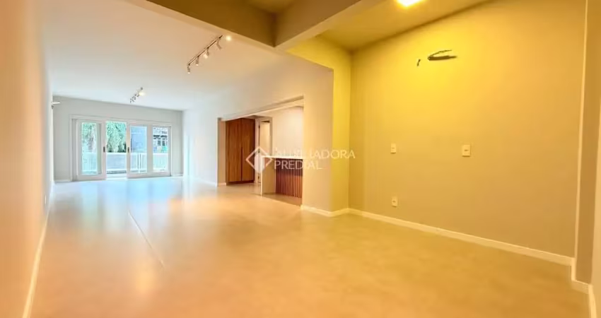Apartamento com 3 quartos à venda na Rua Vinte e Quatro de Outubro, 89, Moinhos de Vento, Porto Alegre