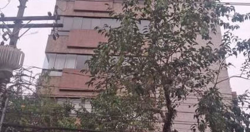 Cobertura com 3 quartos à venda na Rua Ciro Gavião, 116, Bela Vista, Porto Alegre