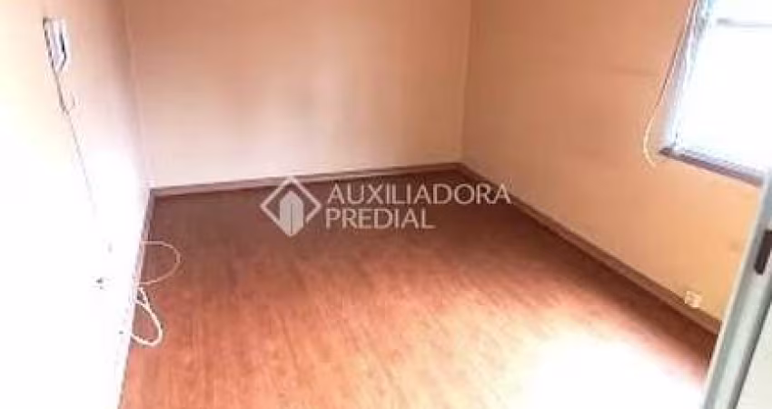 Apartamento com 1 quarto para alugar na Praça Jayme Telles, 60, Santana, Porto Alegre