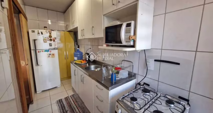 Apartamento com 3 quartos à venda na Rua Ferreira Viana, 885, Petrópolis, Porto Alegre