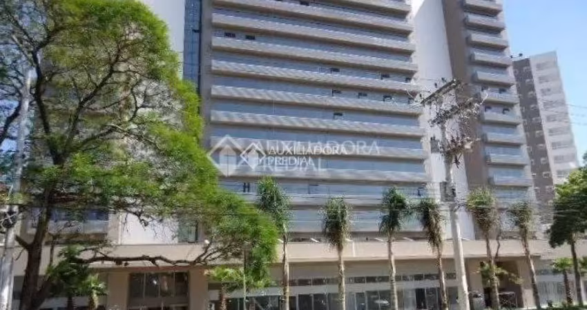 Sala comercial à venda na Avenida Assis Brasil, 4600, São Sebastião, Porto Alegre