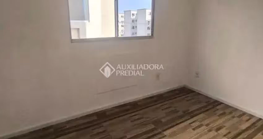 Apartamento com 2 quartos para alugar na Avenida Francisco Silveira Bitencourt, 1818, Sarandi, Porto Alegre