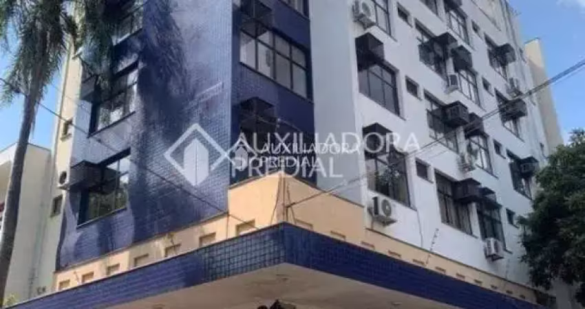 Sala comercial à venda na Avenida São Paulo, 636, São Geraldo, Porto Alegre