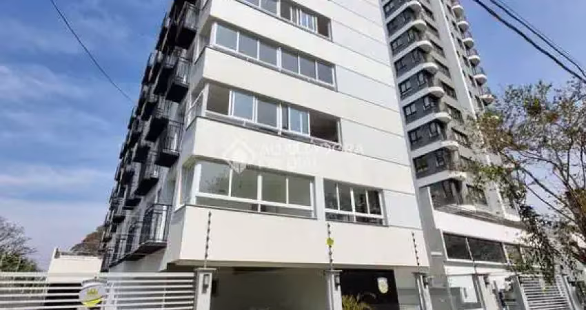 Apartamento com 2 quartos à venda na Rua Oito de Julho, 195, Jardim Botânico, Porto Alegre