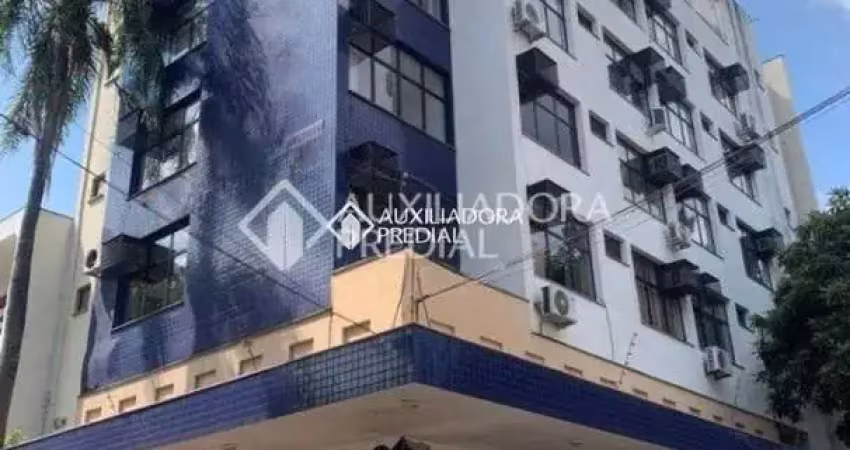 Sala comercial para alugar na Avenida São Paulo, 636, São Geraldo, Porto Alegre