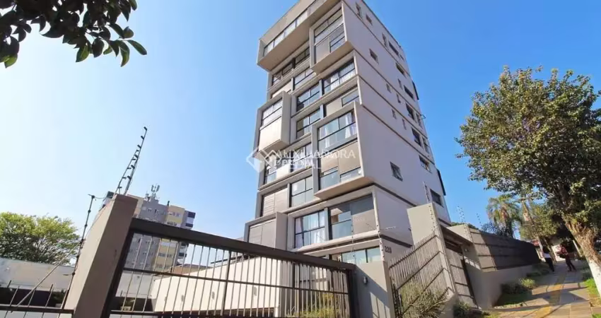Apartamento com 2 quartos à venda na Rua Domingos Martins, 220, Cristo Redentor, Porto Alegre