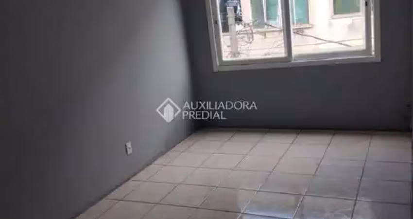 Apartamento com 3 quartos à venda na Rua Érico Antunes Pinto, 55, Rubem Berta, Porto Alegre