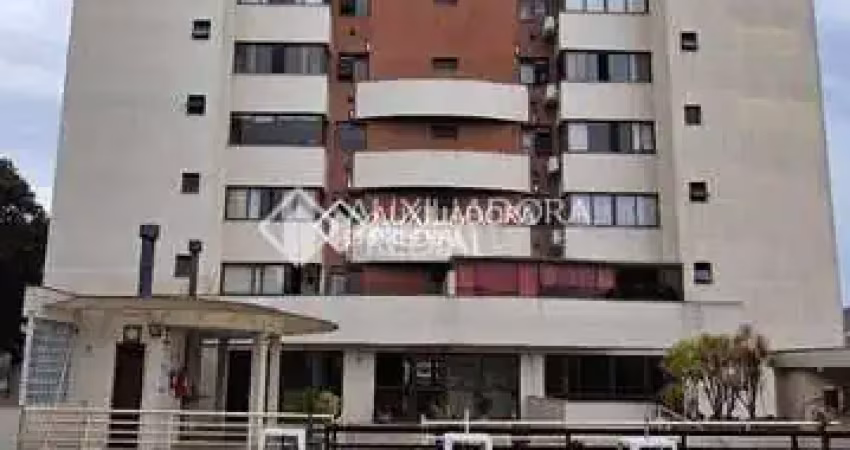 Apartamento com 3 quartos à venda na Rua Engenheiro Arnaldo Gladoch, 25, Sarandi, Porto Alegre