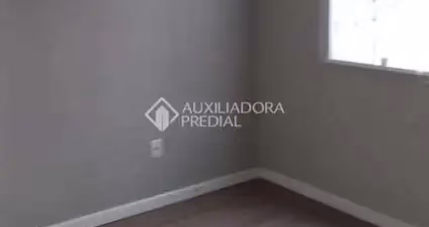 Apartamento com 3 quartos à venda na Avenida Farrapos, 706, Floresta, Porto Alegre