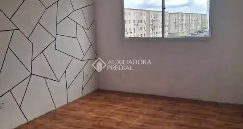 Apartamento com 2 quartos à venda na Rua Gabriel Franco da Luz, 888, Sarandi, Porto Alegre