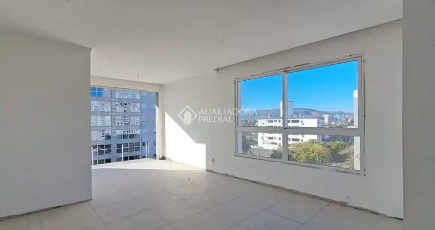 Apartamento com 3 quartos à venda na Rua Alberto Silva, 501, Vila Ipiranga, Porto Alegre