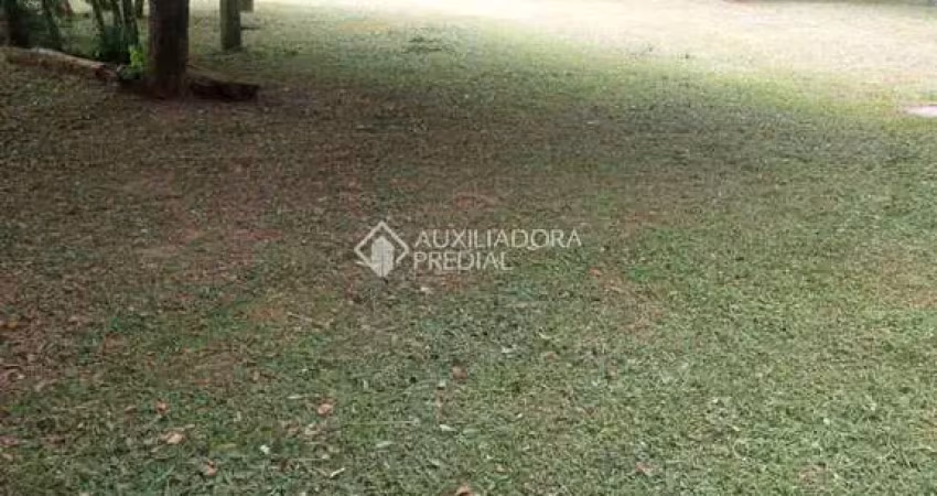 Fazenda à venda na do Cartório, 1600, Águas Claras, Viamão