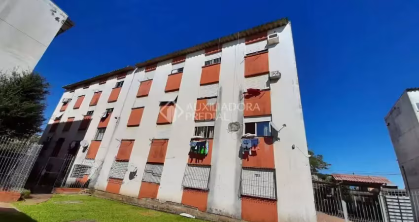 Apartamento com 2 quartos à venda na Rua dos Maias, 1343, Rubem Berta, Porto Alegre