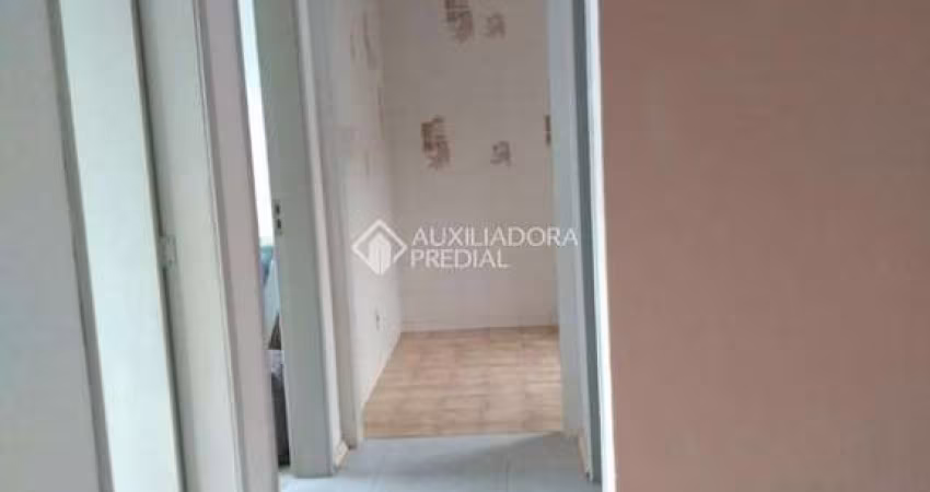 Apartamento com 2 quartos à venda na Rua dos Maias, 1343, Rubem Berta, Porto Alegre