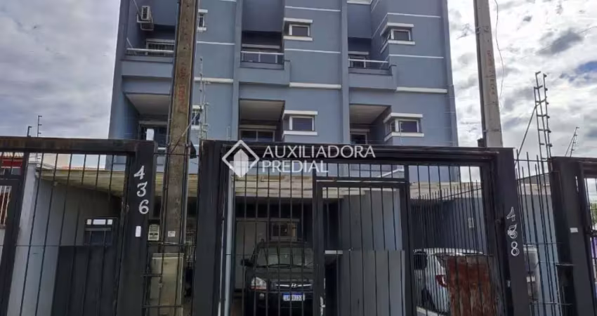 Casa com 3 quartos à venda na Rua Irmã Teresilda Steffen, 438, Mário Quintana, Porto Alegre