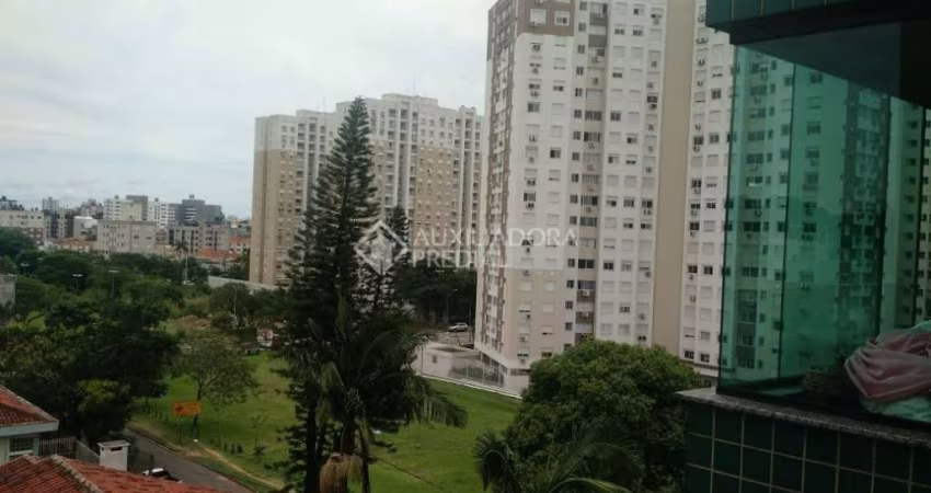 Apartamento com 2 quartos à venda na Avenida Mathilde Trein Renner, 251, Vila Ipiranga, Porto Alegre