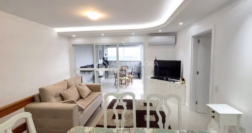 Cobertura com 3 quartos à venda na PARA, 1401, Centro, Torres