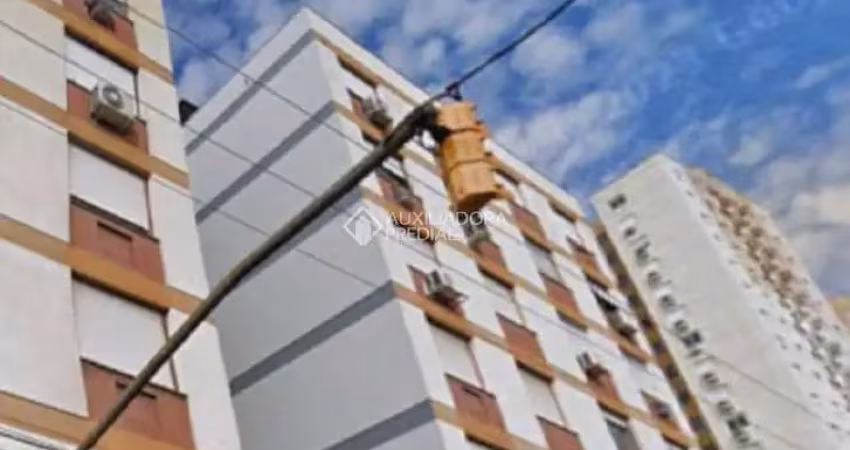 Apartamento com 2 quartos à venda na Avenida Bento Gonçalves, 1619, Partenon, Porto Alegre