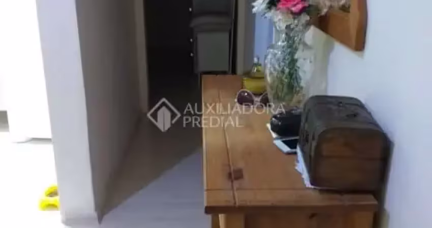 Apartamento com 1 quarto à venda na Avenida Protásio Alves, 4667, Petrópolis, Porto Alegre