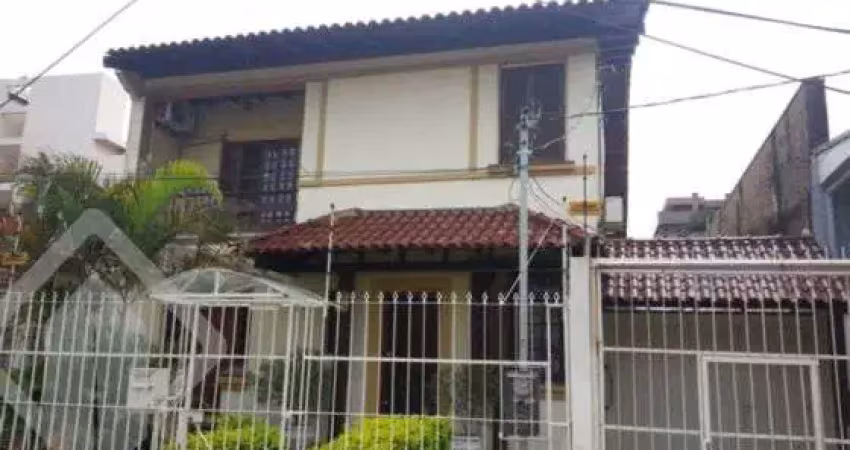 Casa em condomínio fechado com 5 quartos à venda na Rua Barão de Cerro Largo, 56, Menino Deus, Porto Alegre
