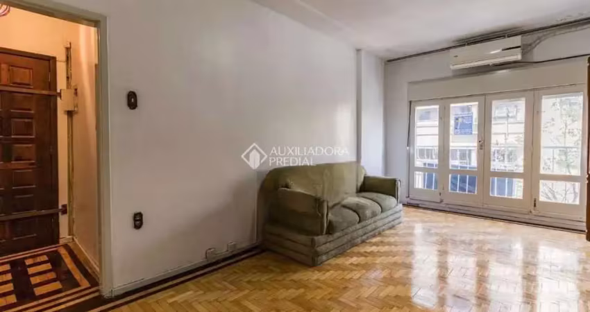 Apartamento com 3 quartos à venda na Rua Francisco Ferrer, 504, Rio Branco, Porto Alegre