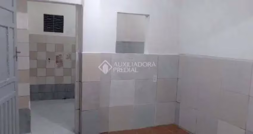 Prédio à venda na Rua Diogo Álvares Correia, 77, Santa Rosa de Lima, Porto Alegre