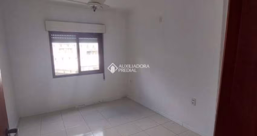 Apartamento com 1 quarto à venda na Avenida Assis Brasil, 2038, Passo da Areia, Porto Alegre