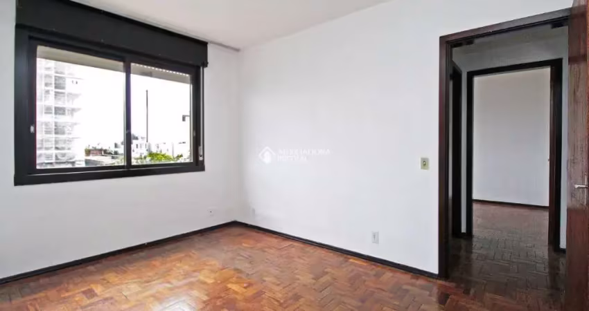 Apartamento com 2 quartos à venda na Avenida do Forte, 1063, Vila Ipiranga, Porto Alegre