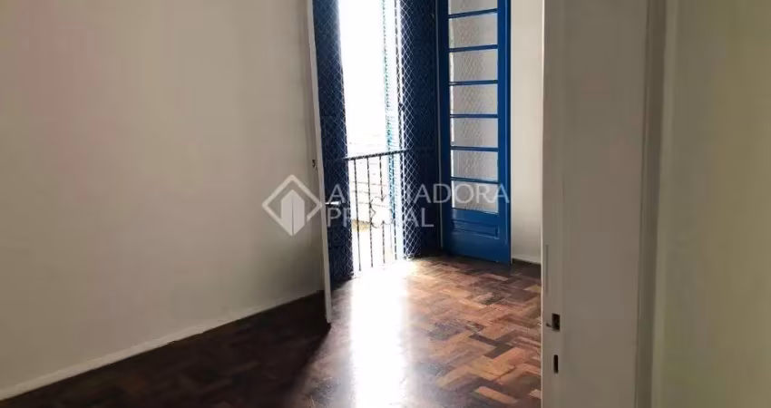 Apartamento com 2 quartos à venda na Rua Professor Álvaro Alvim, 235, Rio Branco, Porto Alegre